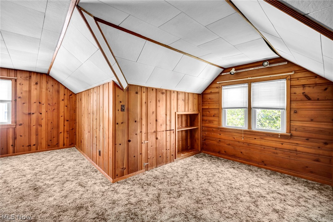 22 Natalie Road Bedford OH 44146