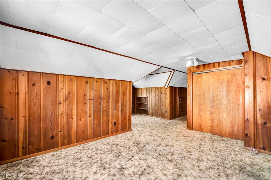 22 Natalie Road Bedford OH 44146