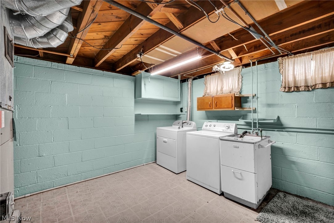22 Natalie Road Bedford OH 44146