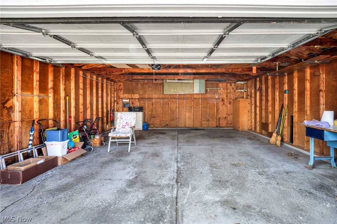 22 Natalie Road Bedford OH 44146