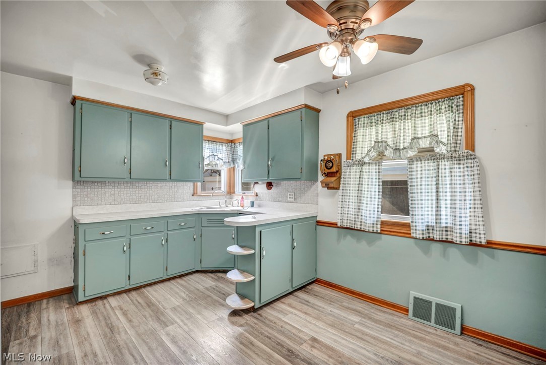 22 Natalie Road Bedford OH 44146