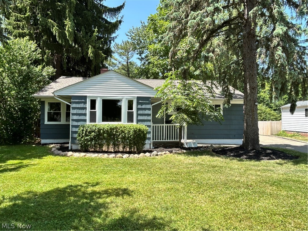 992 Lander Road Highland Heights OH 44143