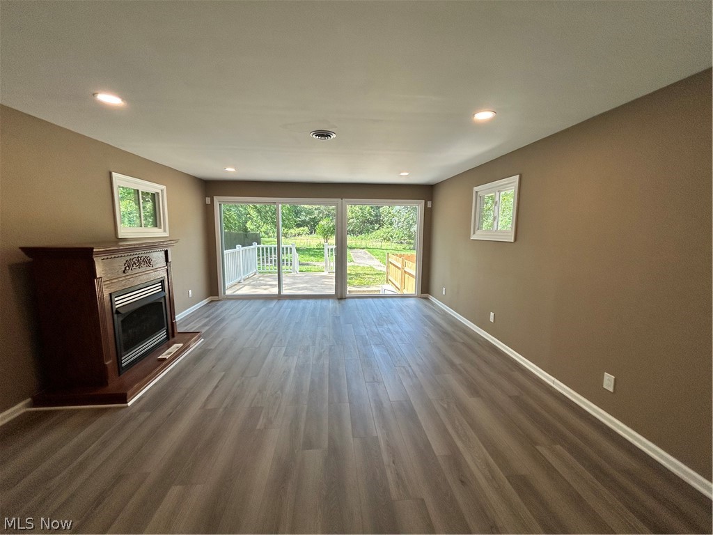 992 Lander Road Highland Heights OH 44143