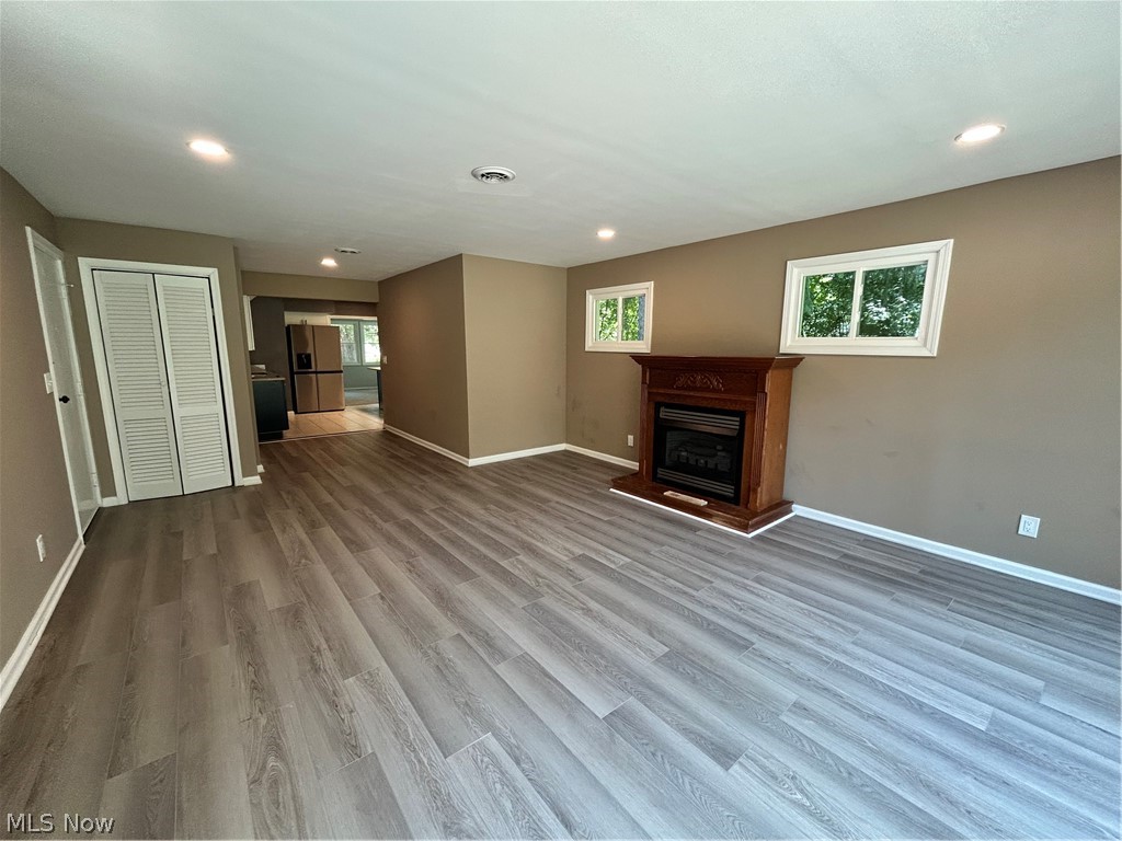 992 Lander Road Highland Heights OH 44143