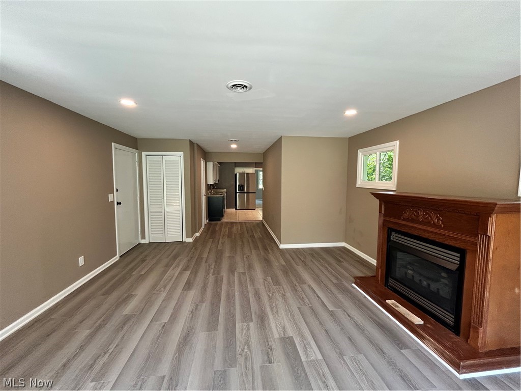 992 Lander Road Highland Heights OH 44143