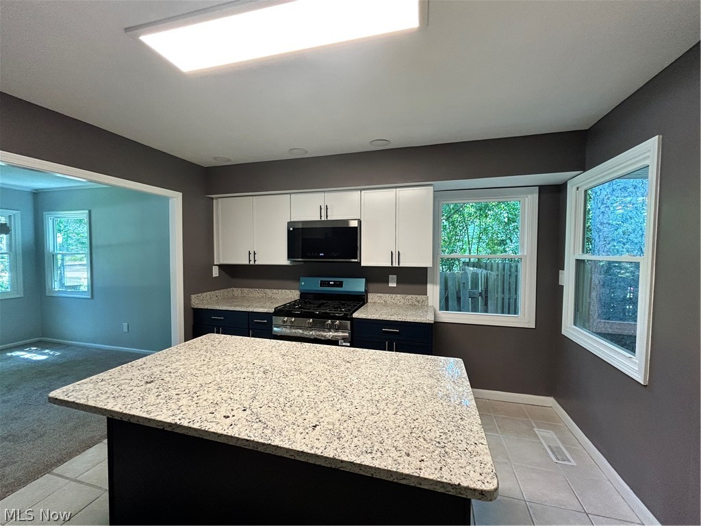 992 Lander Road Highland Heights OH 44143