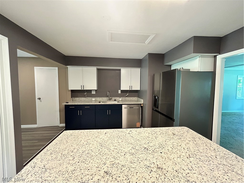 992 Lander Road Highland Heights OH 44143
