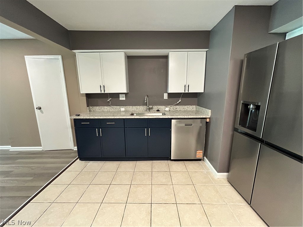 992 Lander Road Highland Heights OH 44143