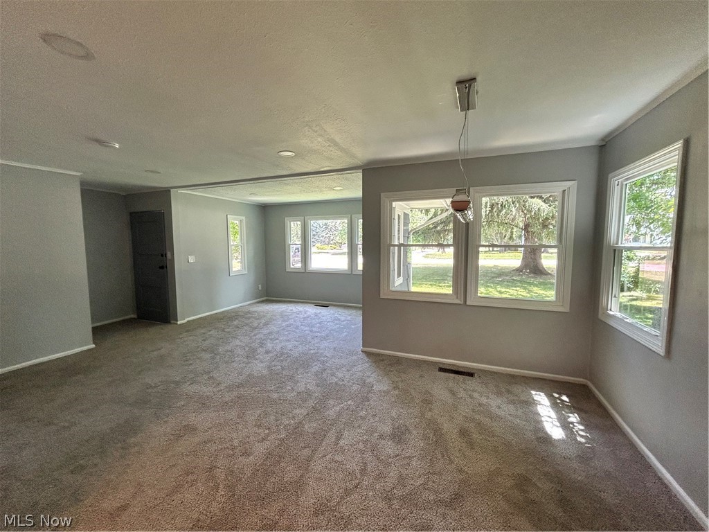 992 Lander Road Highland Heights OH 44143