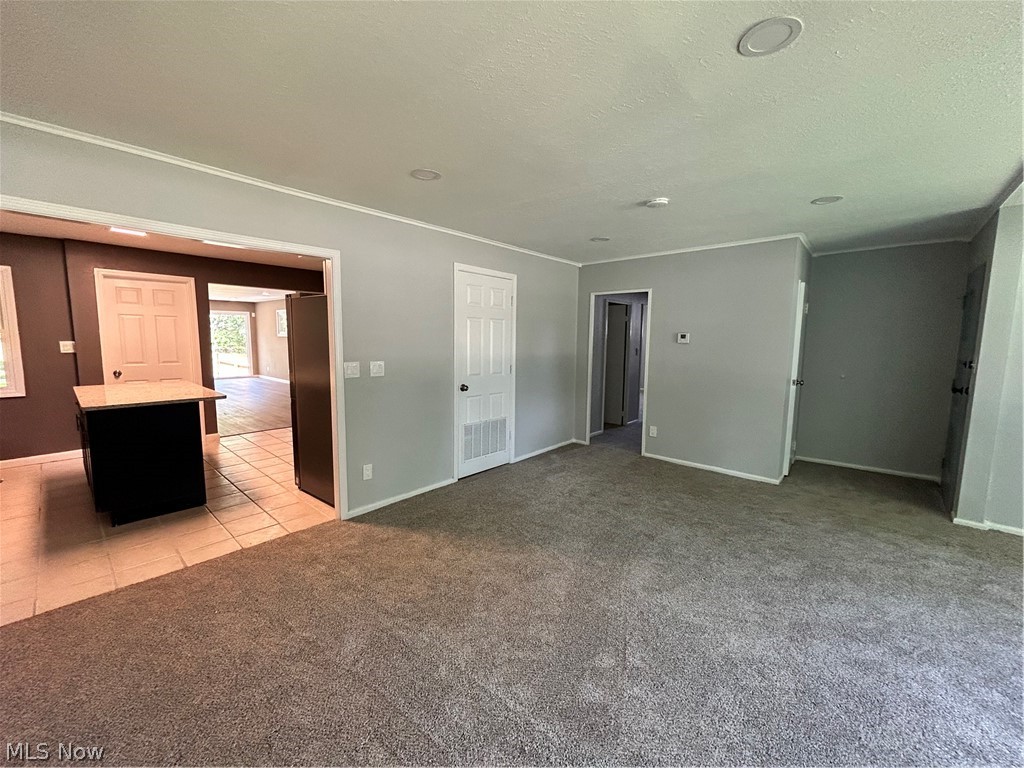 992 Lander Road Highland Heights OH 44143