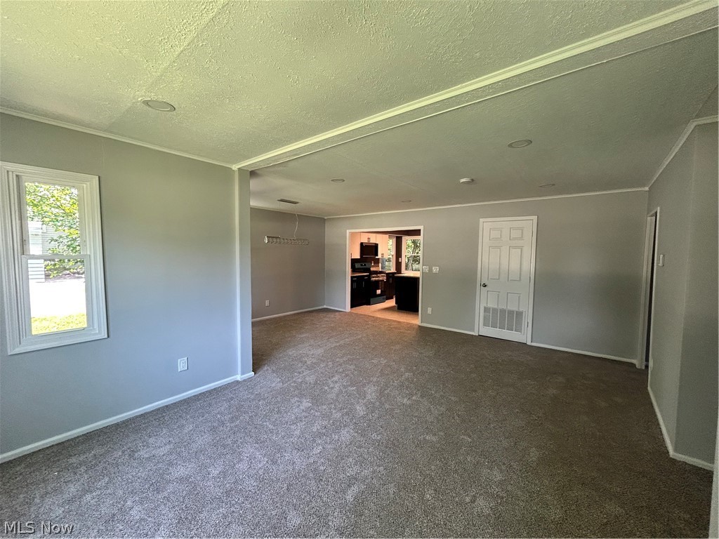 992 Lander Road Highland Heights OH 44143
