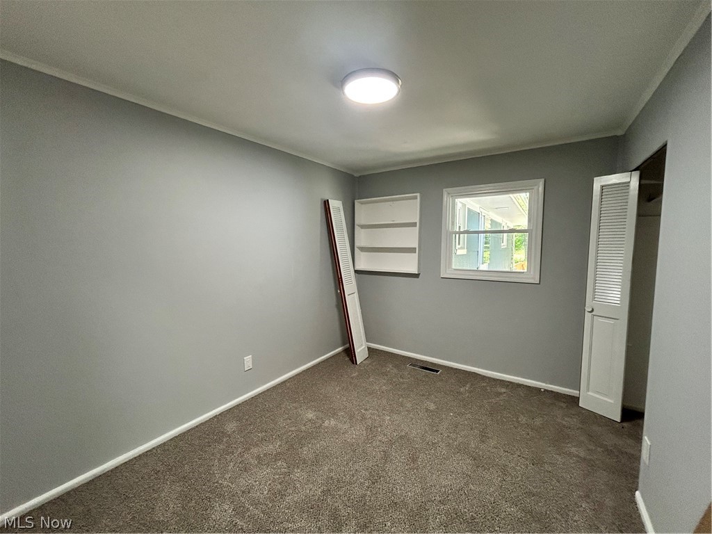 992 Lander Road Highland Heights OH 44143