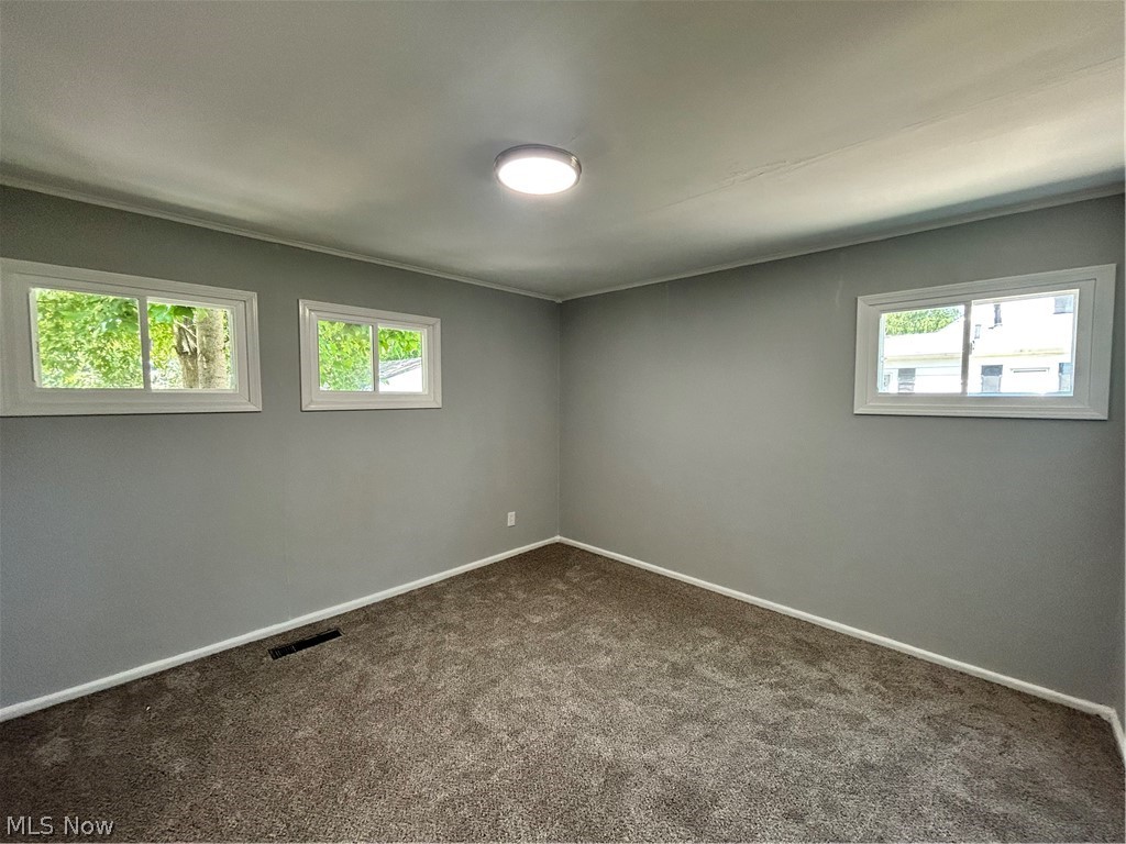 992 Lander Road Highland Heights OH 44143