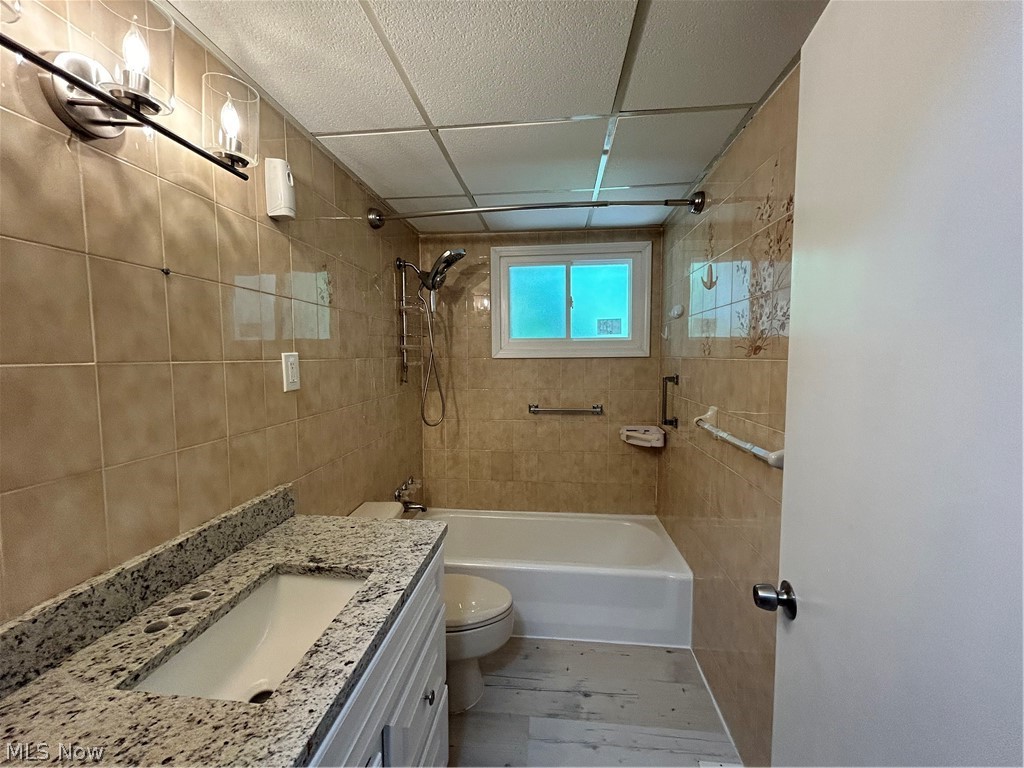 992 Lander Road Highland Heights OH 44143