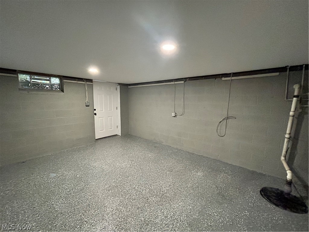 992 Lander Road Highland Heights OH 44143