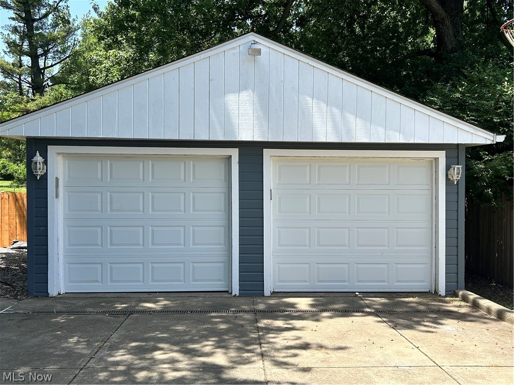 992 Lander Road Highland Heights OH 44143