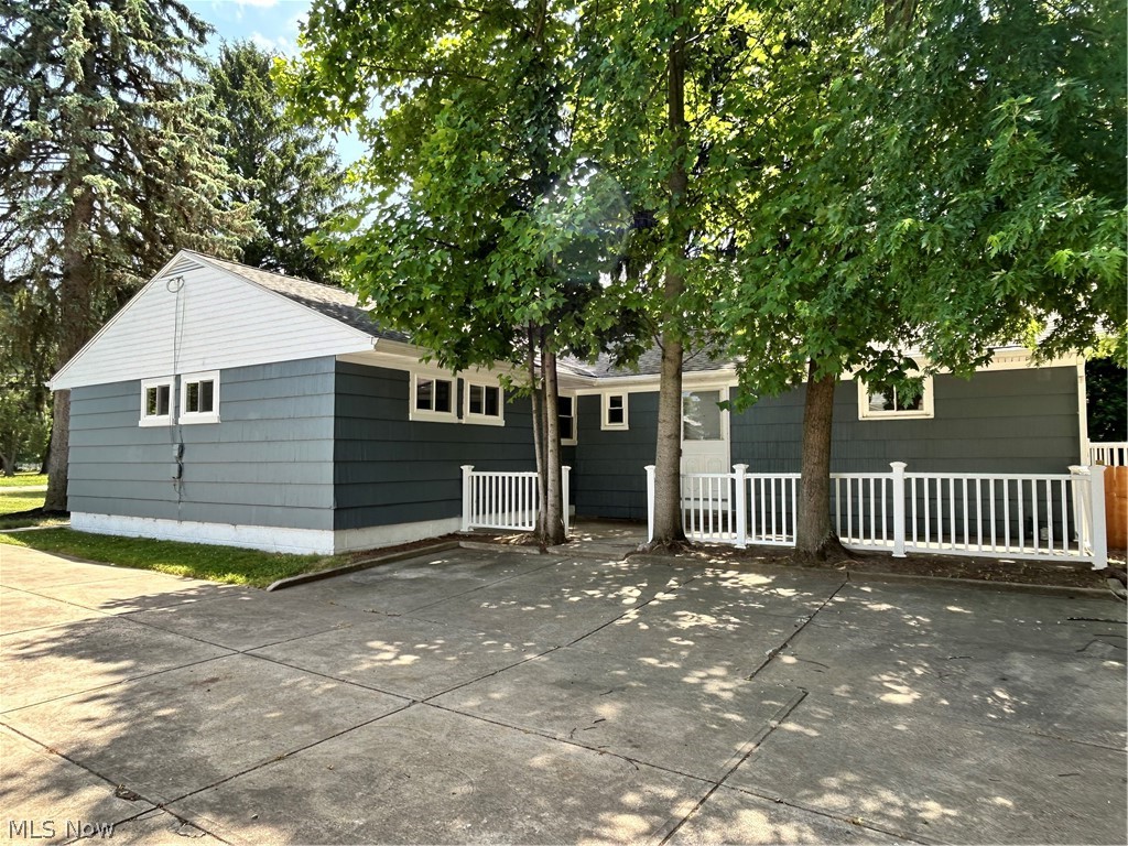 992 Lander Road Highland Heights OH 44143