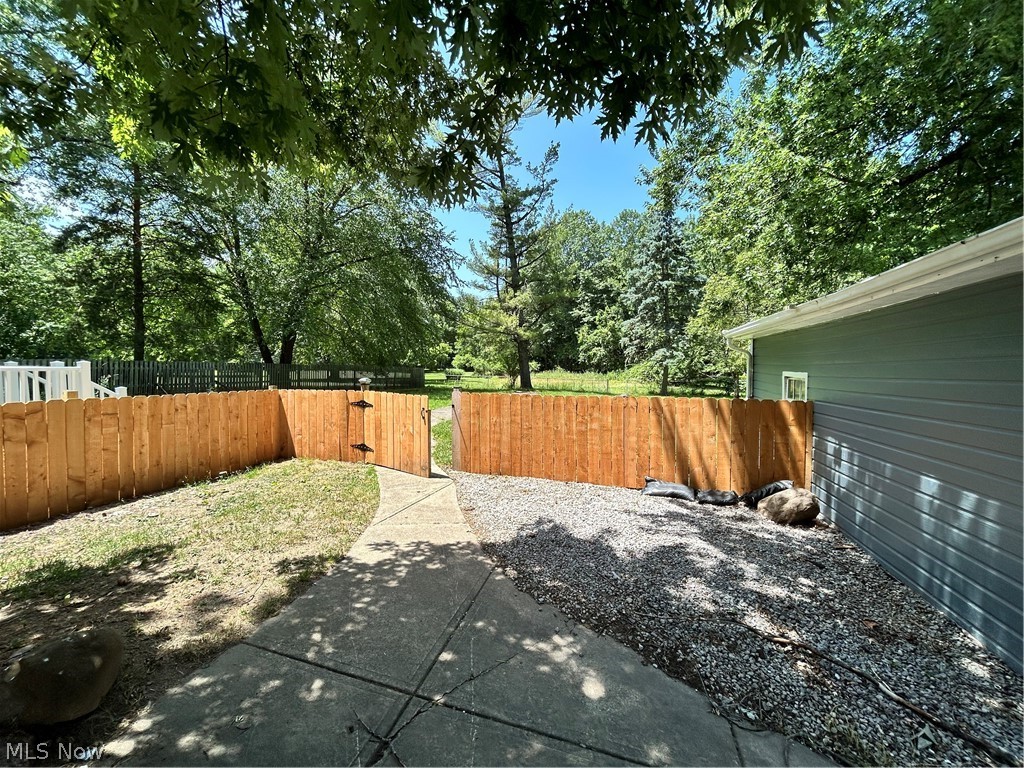 992 Lander Road Highland Heights OH 44143