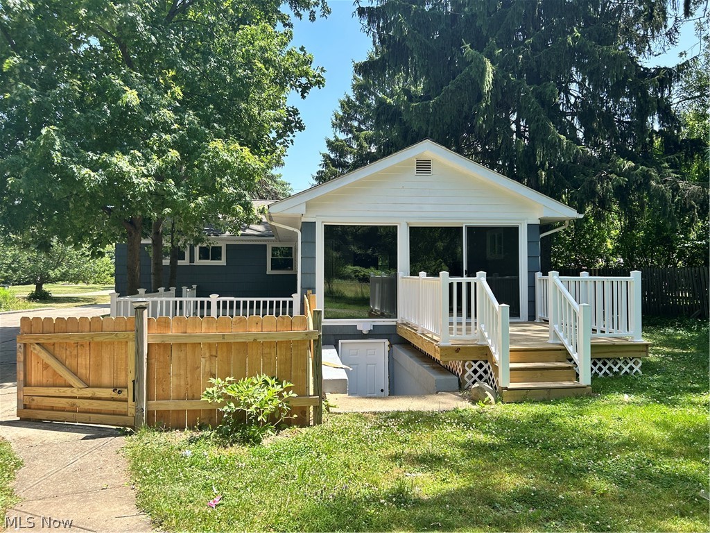 992 Lander Road Highland Heights OH 44143