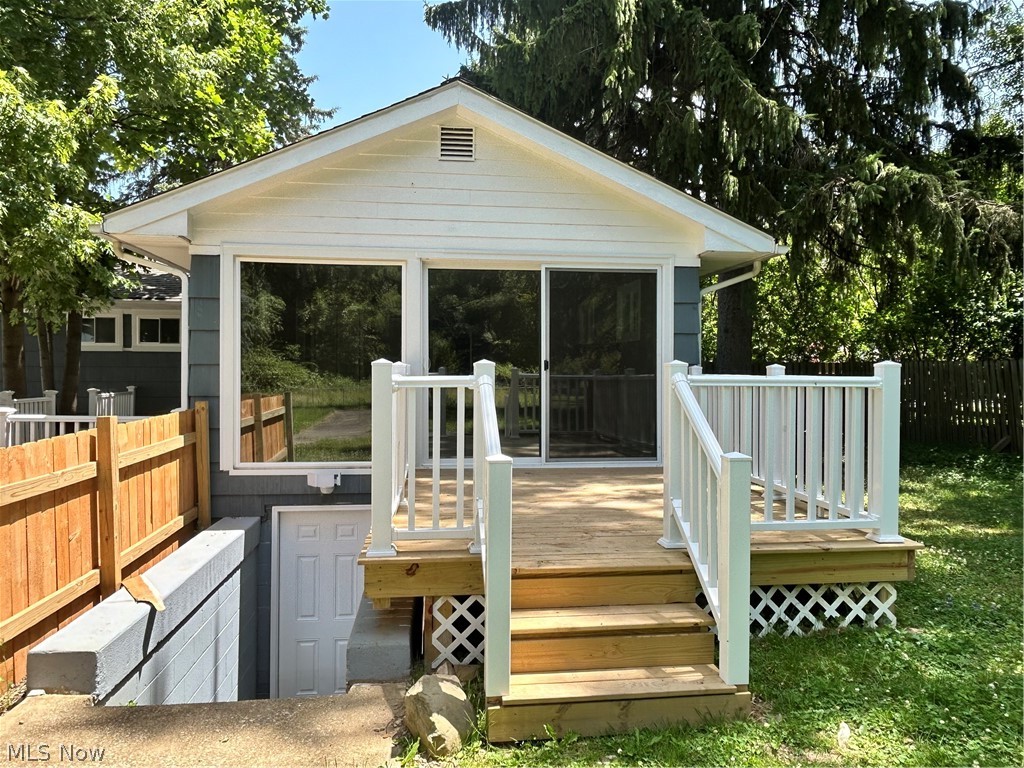 992 Lander Road Highland Heights OH 44143