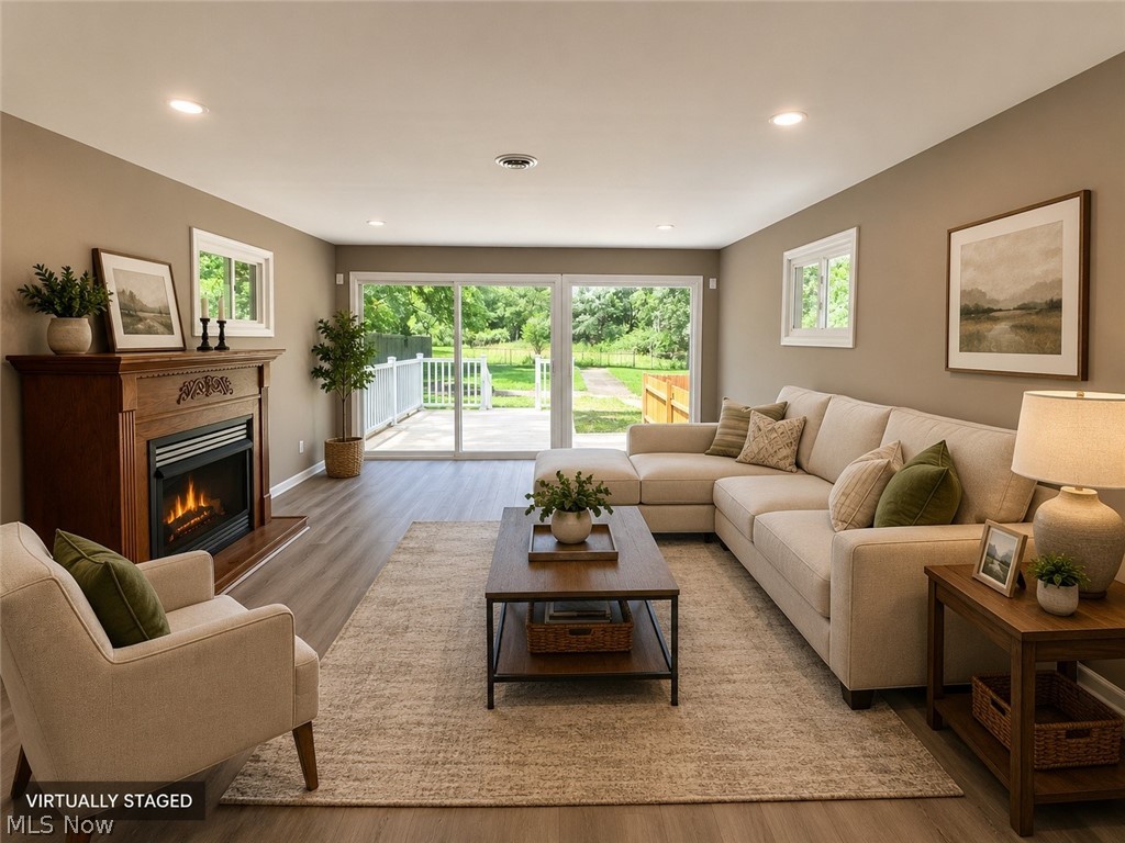 992 Lander Road Highland Heights OH 44143