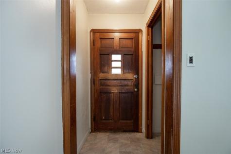 11509 Tonsing Drive Garfield Heights OH 44125