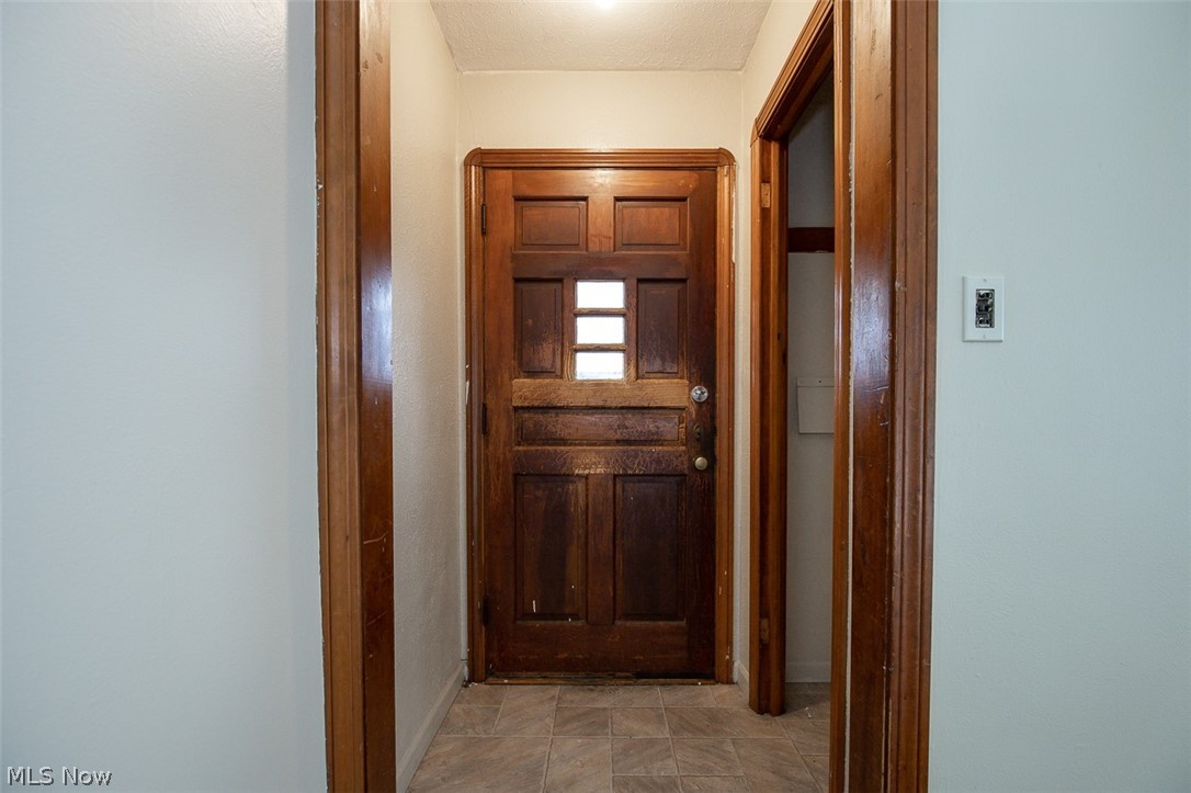 11509 Tonsing Drive Garfield Heights OH 44125