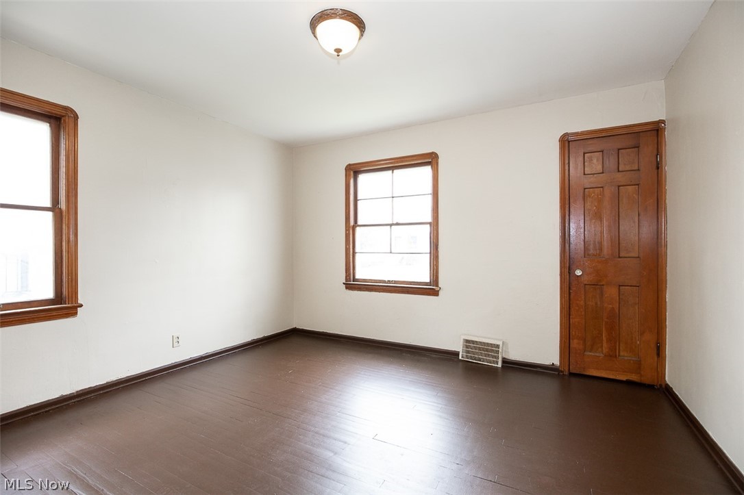 11509 Tonsing Drive Garfield Heights OH 44125