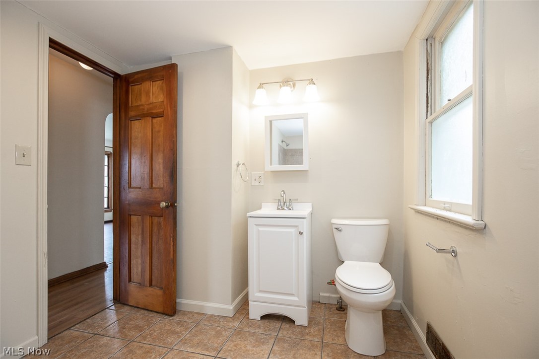 11509 Tonsing Drive Garfield Heights OH 44125