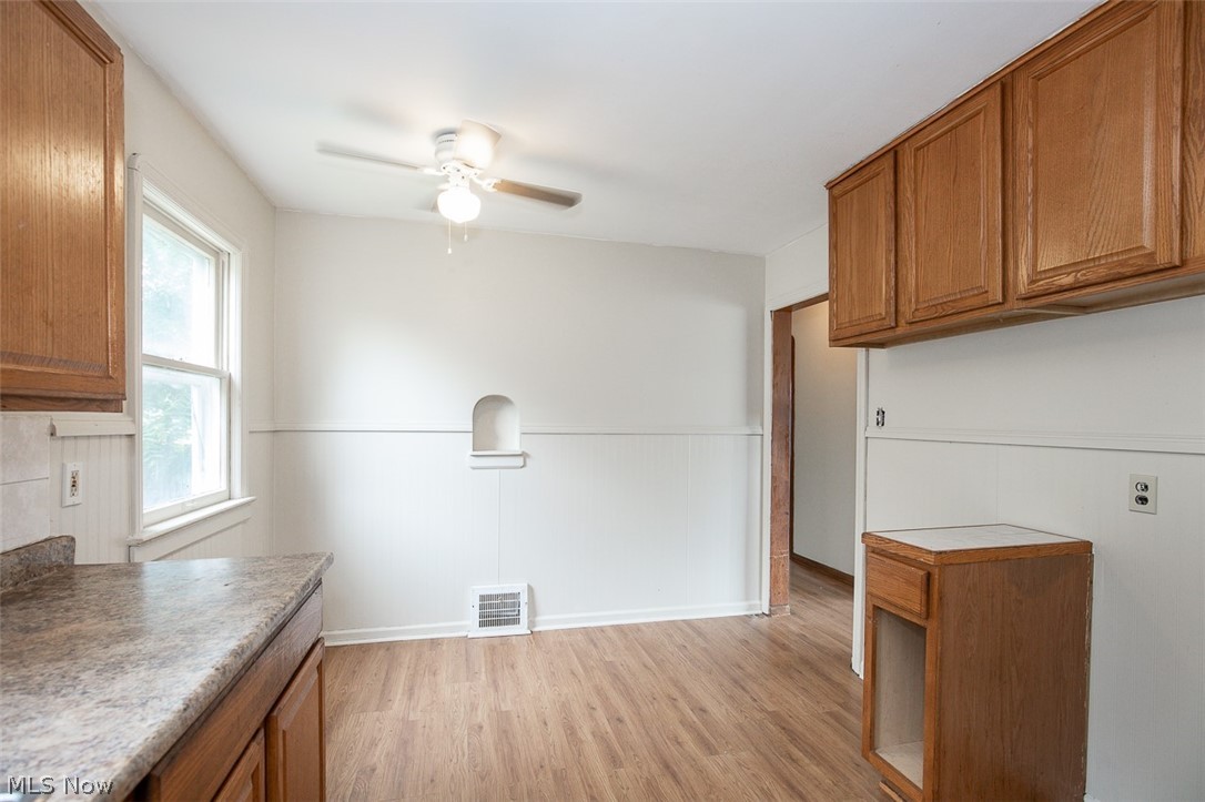 11509 Tonsing Drive Garfield Heights OH 44125