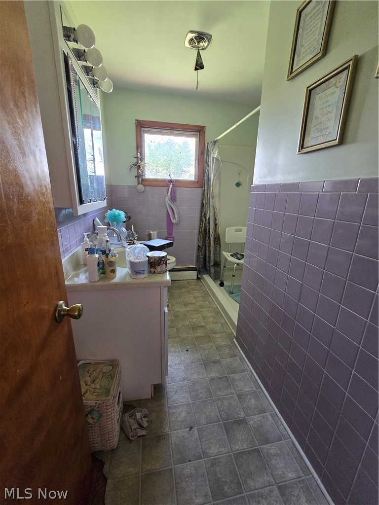 151 Cleveland Court Andover OH 44003