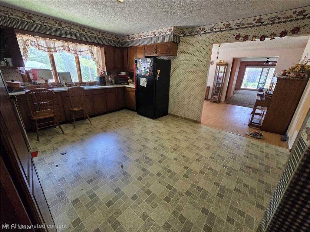 151 Cleveland Court Andover OH 44003