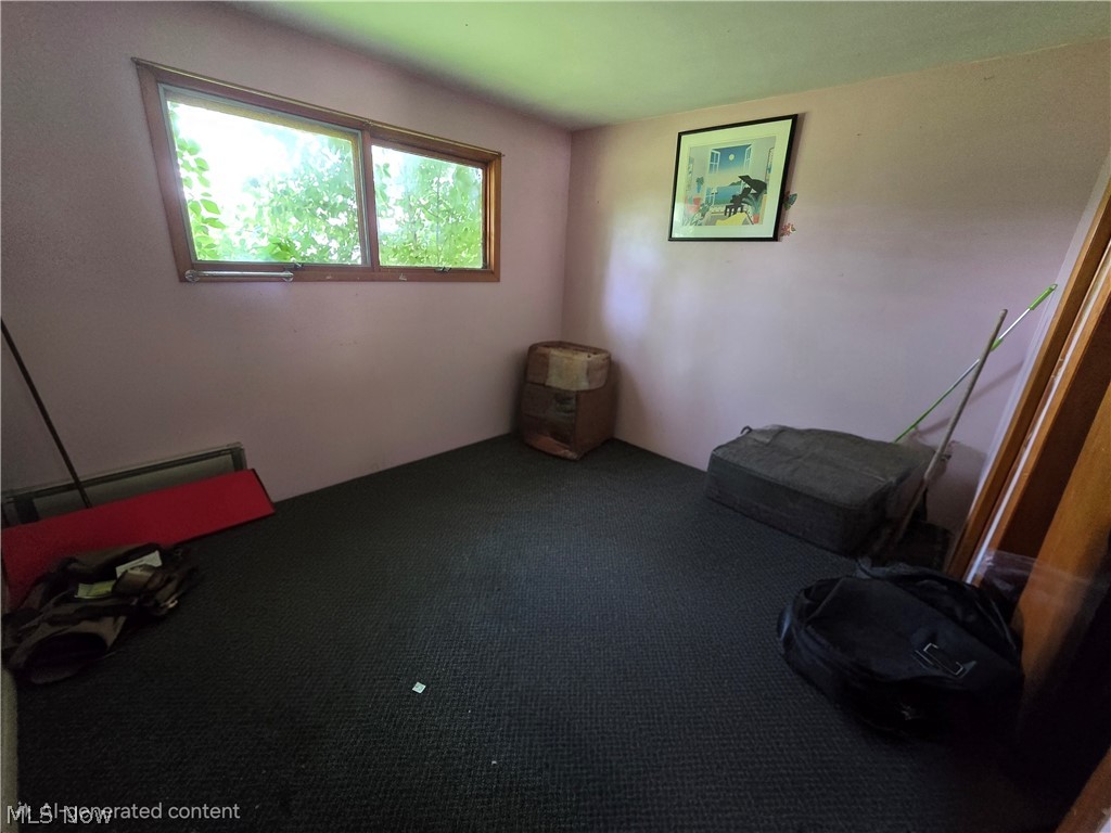 151 Cleveland Court Andover OH 44003