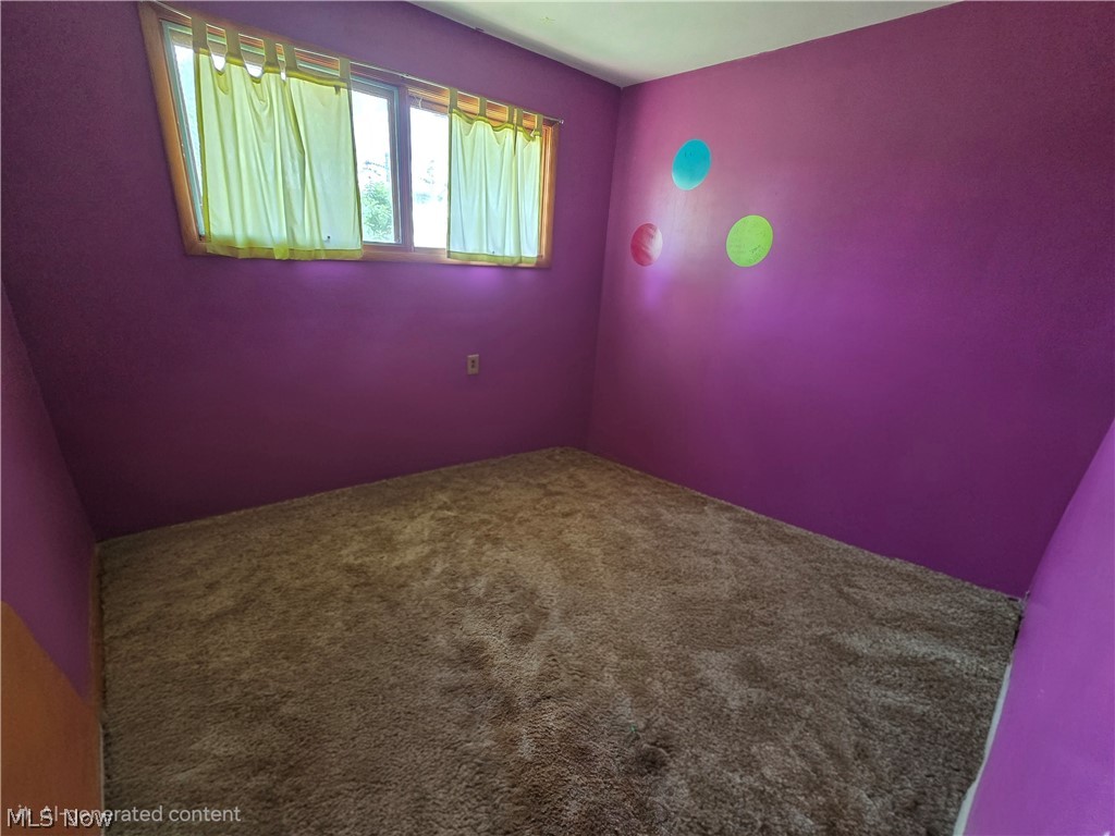 151 Cleveland Court Andover OH 44003