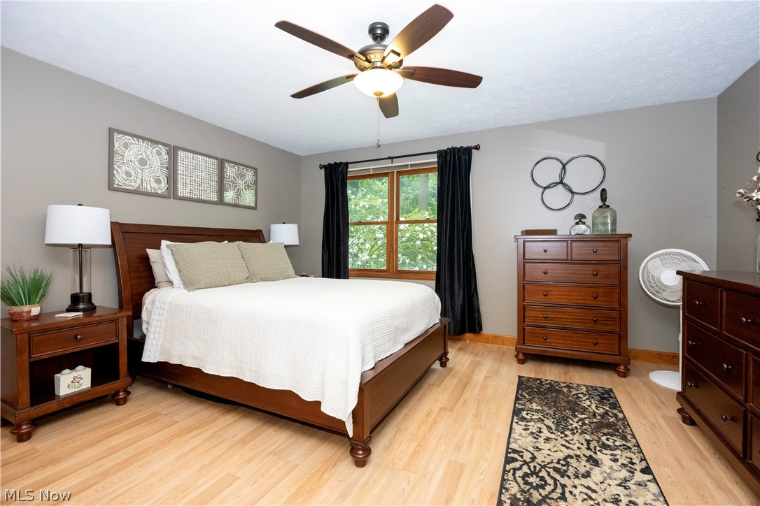 2260 Ridgewood Court Ashland OH 44805