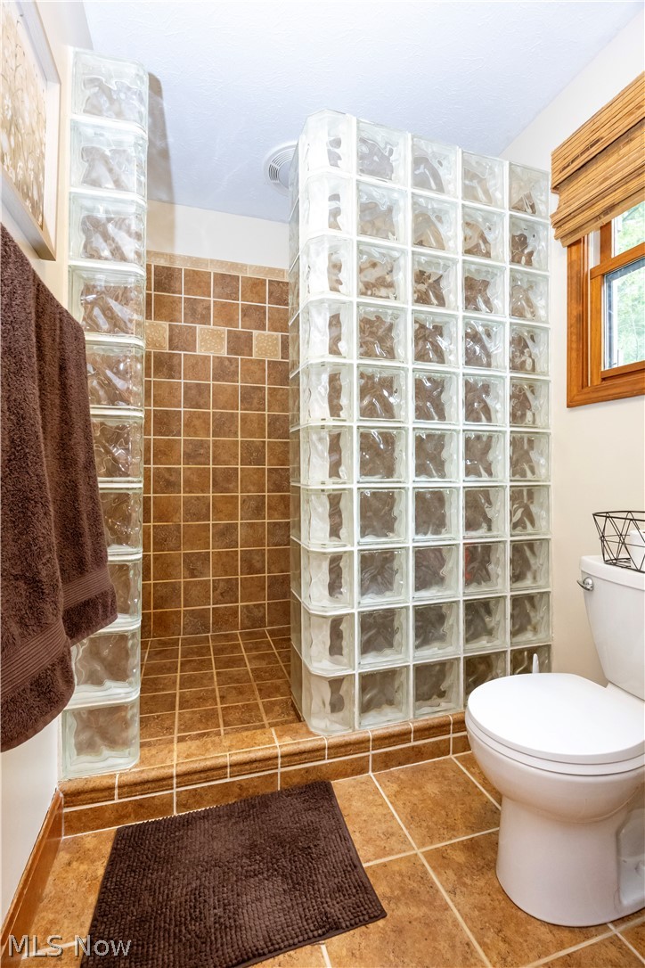 2260 Ridgewood Court Ashland OH 44805