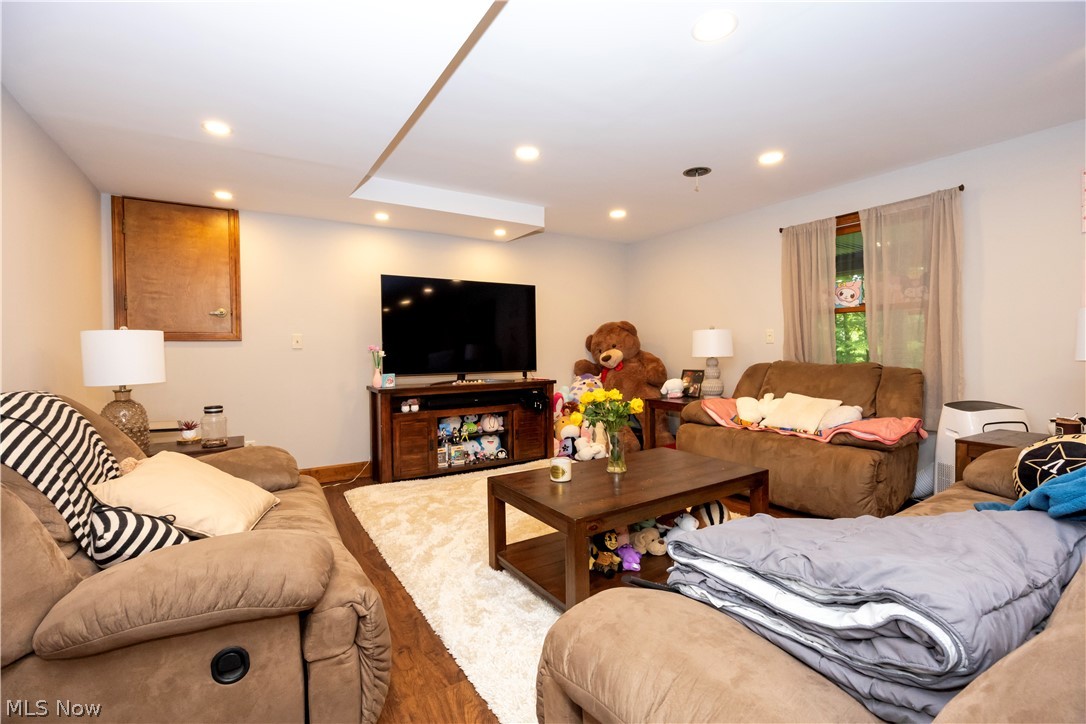 2260 Ridgewood Court Ashland OH 44805