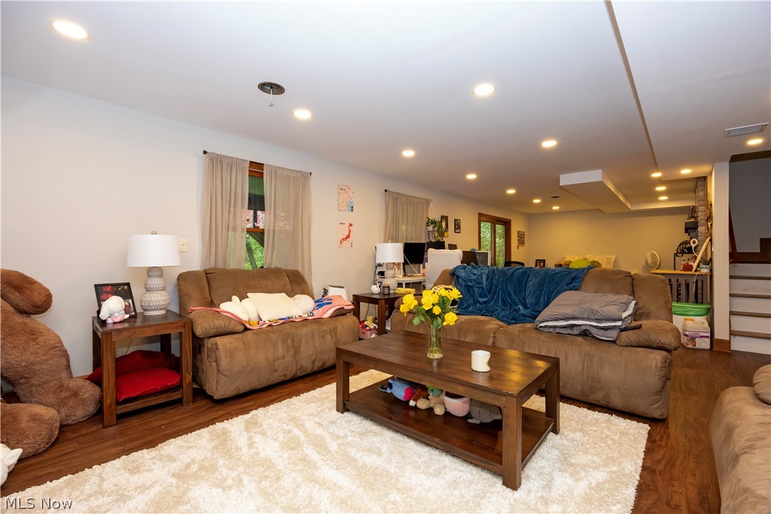 2260 Ridgewood Court Ashland OH 44805