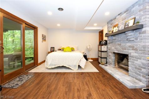 2260 Ridgewood Court Ashland OH 44805