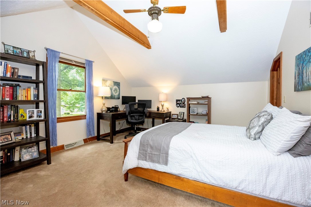 2260 Ridgewood Court Ashland OH 44805