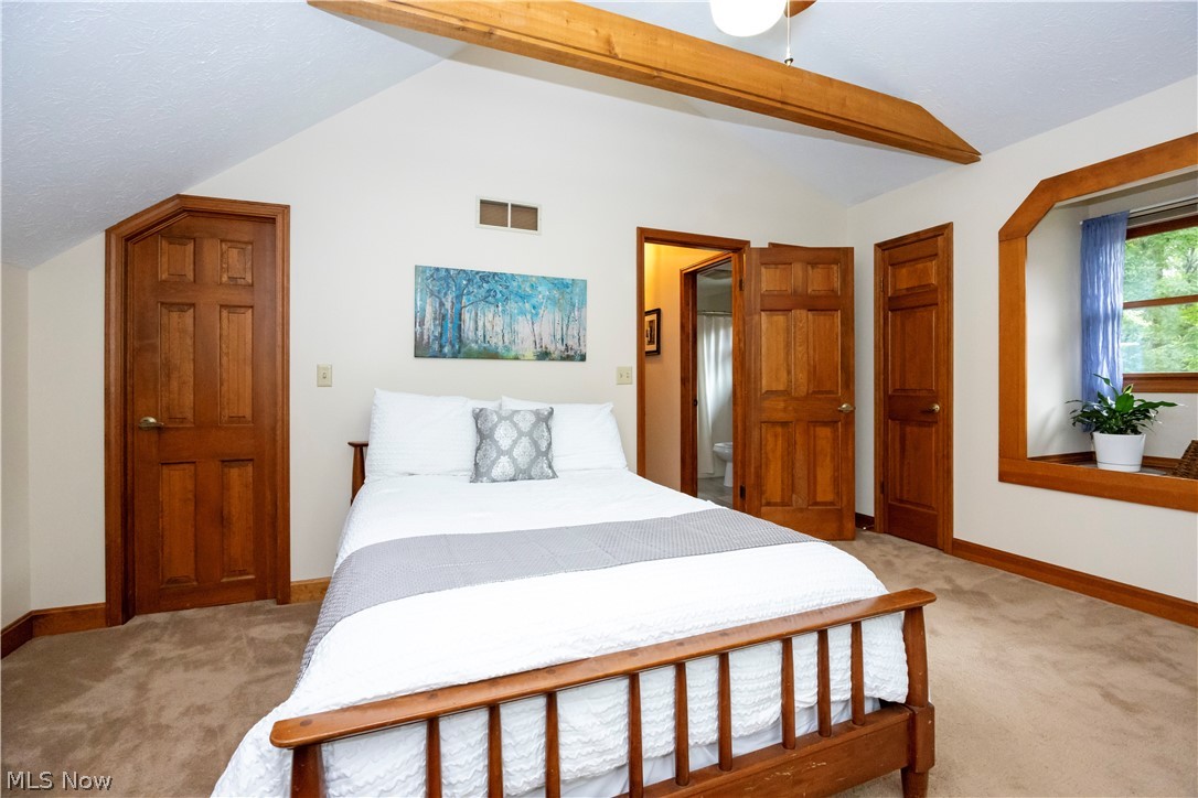 2260 Ridgewood Court Ashland OH 44805