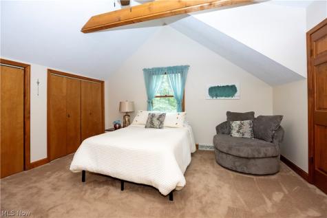 2260 Ridgewood Court Ashland OH 44805