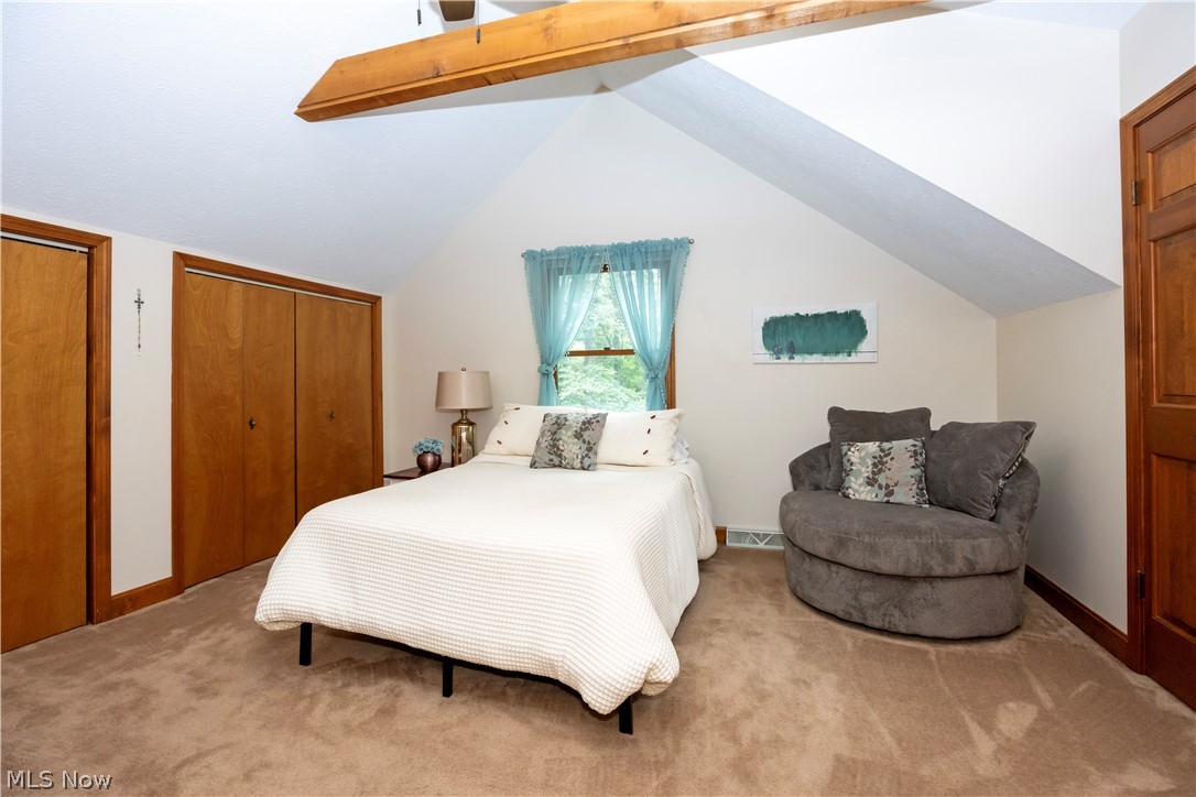 2260 Ridgewood Court Ashland OH 44805