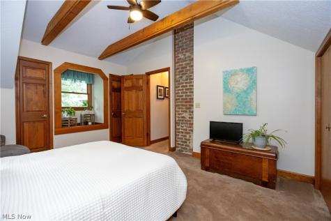 2260 Ridgewood Court Ashland OH 44805