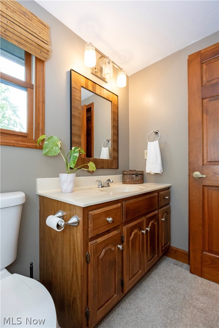 2260 Ridgewood Court Ashland OH 44805