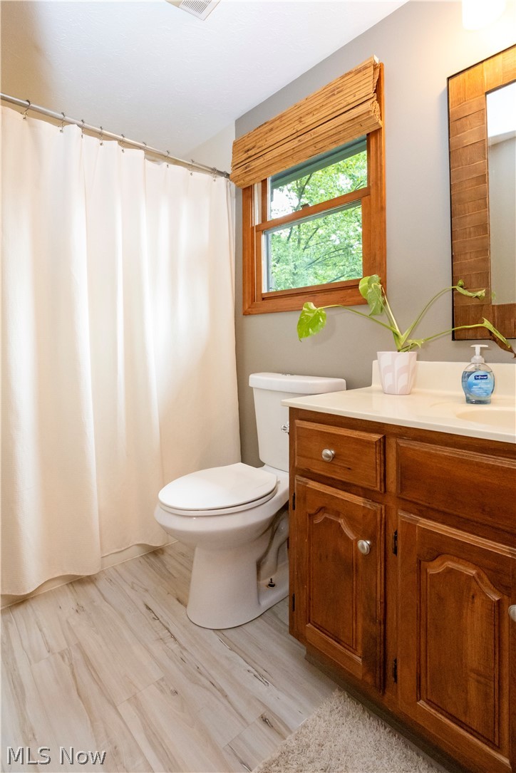 2260 Ridgewood Court Ashland OH 44805