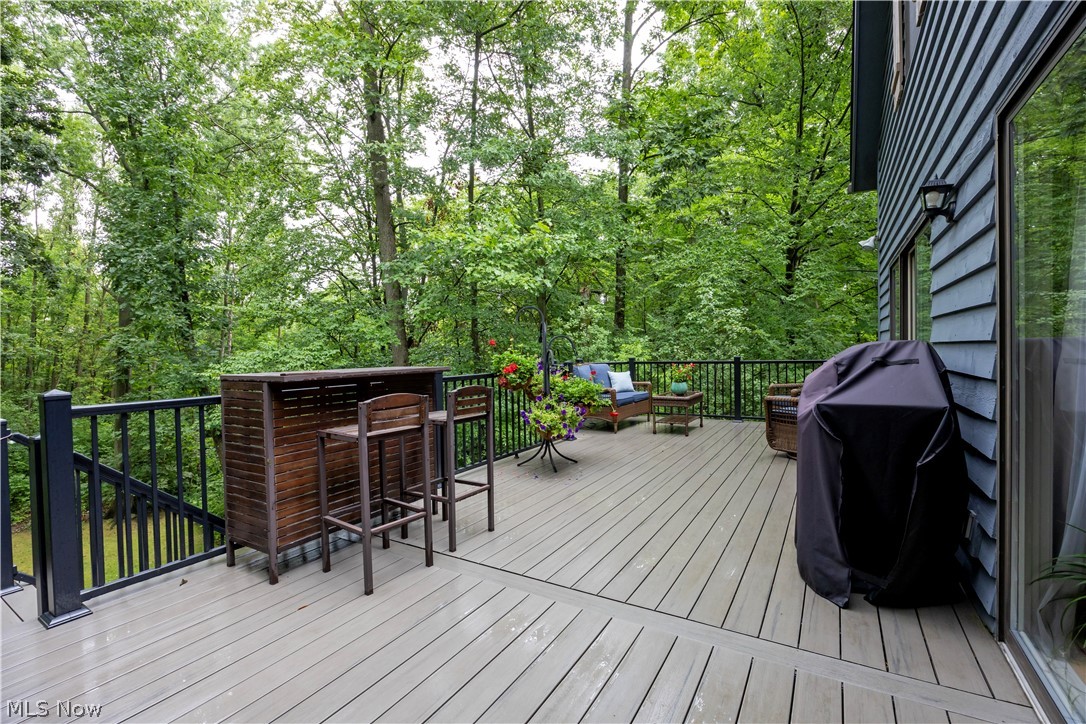 2260 Ridgewood Court Ashland OH 44805