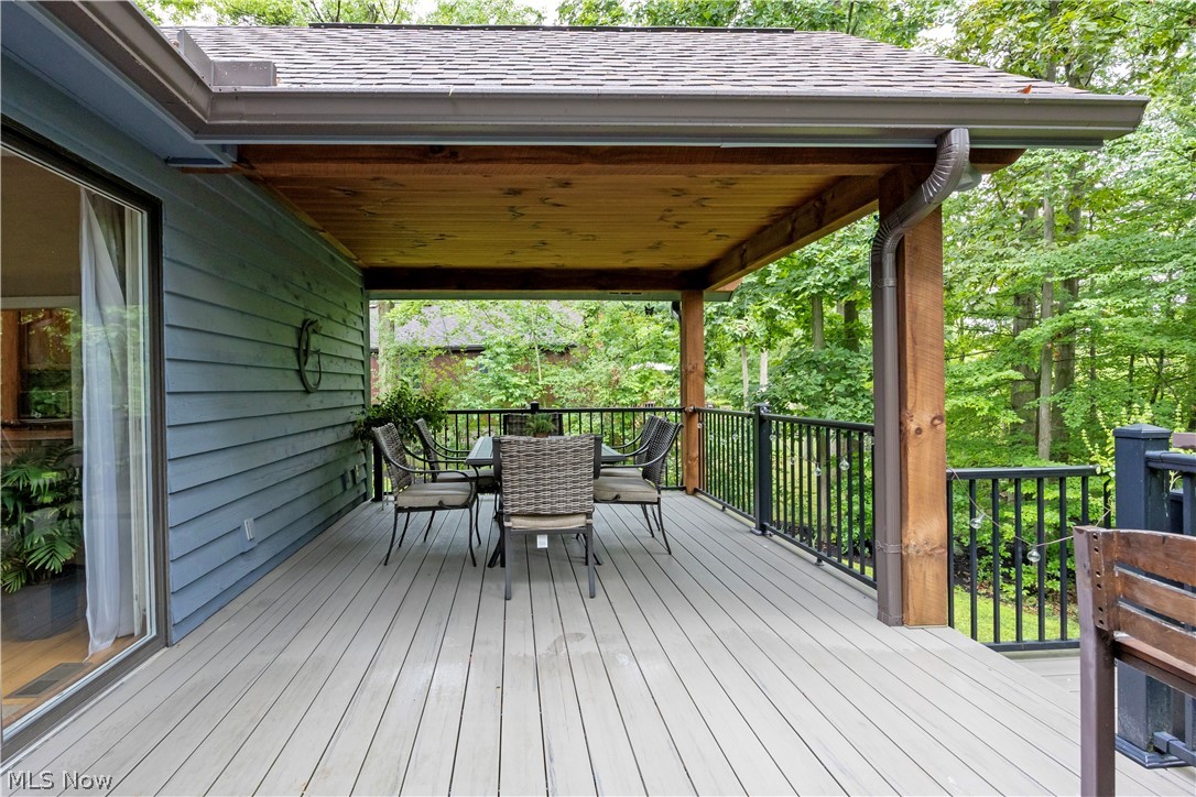 2260 Ridgewood Court Ashland OH 44805