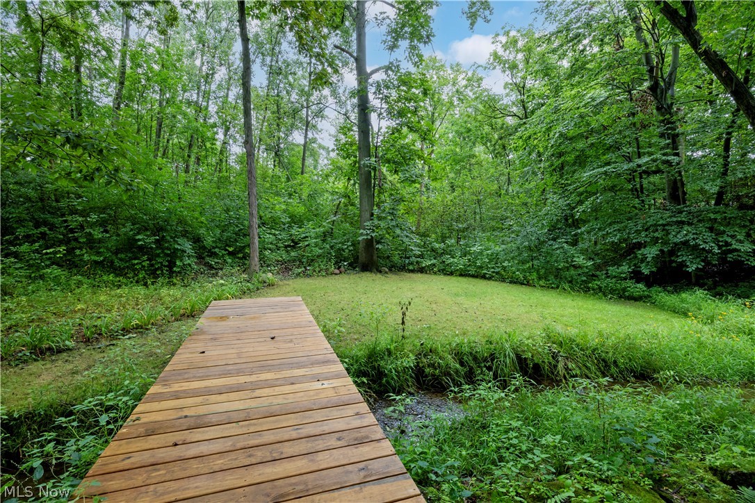 2260 Ridgewood Court Ashland OH 44805