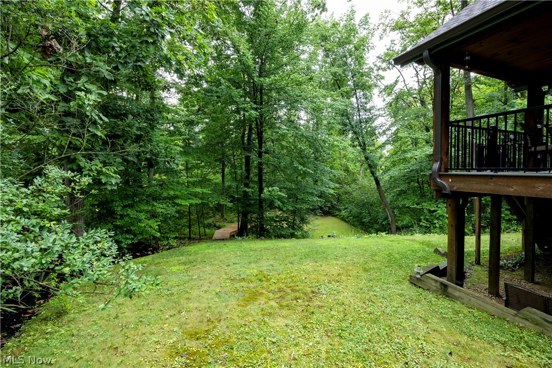 2260 Ridgewood Court Ashland OH 44805